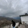 Earl Mc - @earl.mc1 - TikTok