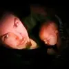 Earl McComas - @daddywolf623 - TikTok