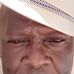 Earl McCombs - Facebook