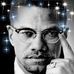 Earl McCombs - Facebook
