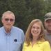 Earl McCombs - Facebook