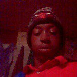 earl - @earlmccray41 - Instagram