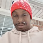 Earl Martin - @earlmccrayjr1990 - Instagram