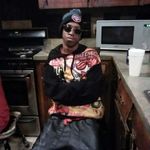 Earl McCray - @earl.mccray.927 - Instagram