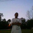 Earl Mccray - @earlmccray - Instagram