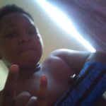 earl mccray - @earlmccray42 - Instagram