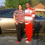Earl McCray - @mccray5608 - Instagram