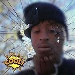 Earl Mccray - @earl.mccray.393 - Instagram