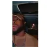 Earl McCray - @earlly_ - TikTok