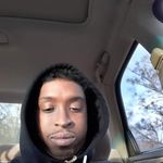Earl Mccray - @earl.mccray.3994 - Instagram