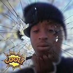 Earl Mccray - @mccray.earl - Instagram