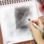 Earl McCray - @earl510 - Instagram