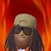 Earl McCray - Facebook