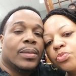 Earl McCray - @elbell1973 - Instagram