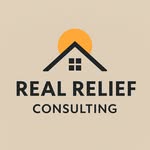 Earl McCray - @realreliefconsulting - Instagram