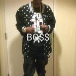 Earl McCray - @emccrayjr901 - Instagram