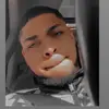 Earl McCray - @earlmccray2 - TikTok
