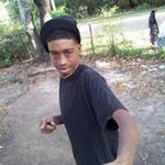 Earl McCray - @mccrayearl - Instagram