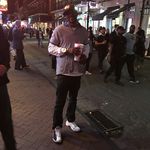 Earl Mccray Jr - @xx.earl.xx - Instagram