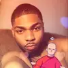 earlmccray37 - @earlmccray37 - TikTok