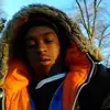 earlmccray540 - @earlmccray540 - TikTok