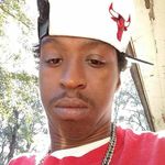 earlmçcray - @earlmccray4 - Instagram