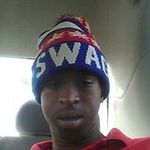 earlmccray - @mearl258 - Instagram