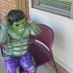 earlmccray - @earlmccray58 - Instagram