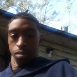 earlmccray - @emccray434 - Instagram