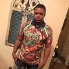 Early McCray418 - @earlymccray - TikTok