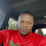 Early McCray - @earlymccray - Instagram