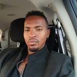 James Earl McCray III - @coachjames_24 - Instagram