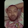 jimmy - @earlmccray80 - TikTok