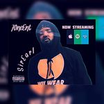 Sirearl Mccray - @sirearlmccray - Instagram