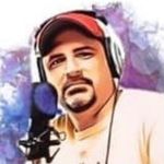 Earl McCune - @earl_mccune - Instagram