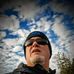 Earl McKenney - Facebook
