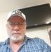 Earl McKinney - Facebook