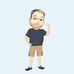 Earl McKinney - Facebook