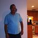 Earl McKinney - Facebook