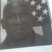 Earl Mckinnie - Facebook