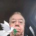 Earl Mccurdy - Facebook