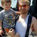 Earl McCurdy - Facebook