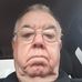 Earl Mccurdy - Facebook