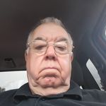 Earl Mccurdy - @lonemov960 - Instagram