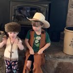 Earl Mccurdy - @duke_of_pkg - Instagram