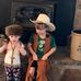 Earl Mccurdy - Facebook