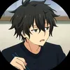 EarlMC🇵🇭🇺🇸 - @earlstilllearning - TikTok