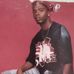 Earl Donnell - Facebook