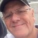 Earl McConnell - Facebook