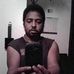 Earl McConnell - Facebook